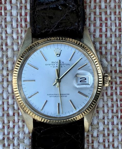 watchlux - rolex reseller|pre owned rolex for sale.